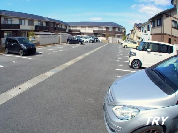 �y���ԏ�z�@�~�n�����ԏ�