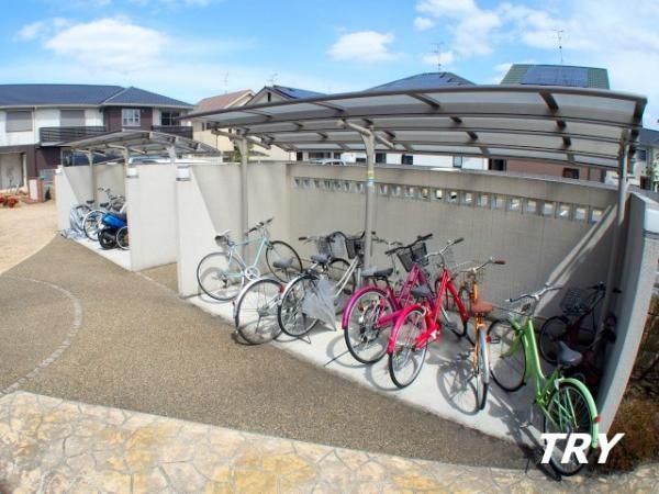 �y���̑����L�����z�@���֏�