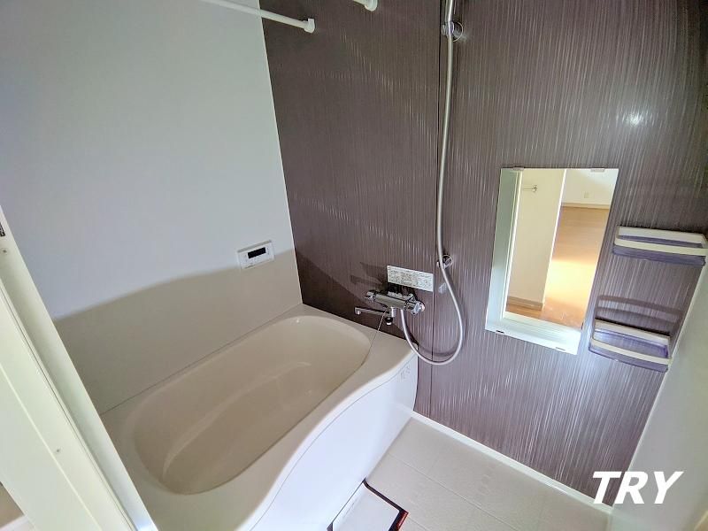 �y�o�X�z�@