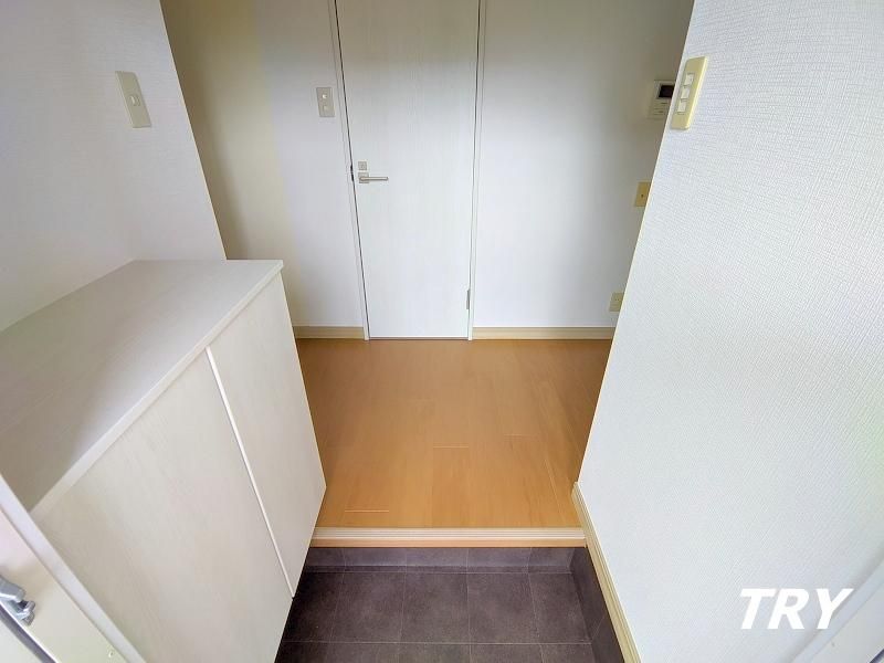 �y���ցz�@