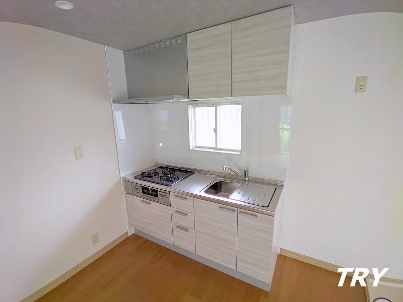 �y�L�b�`���z�@