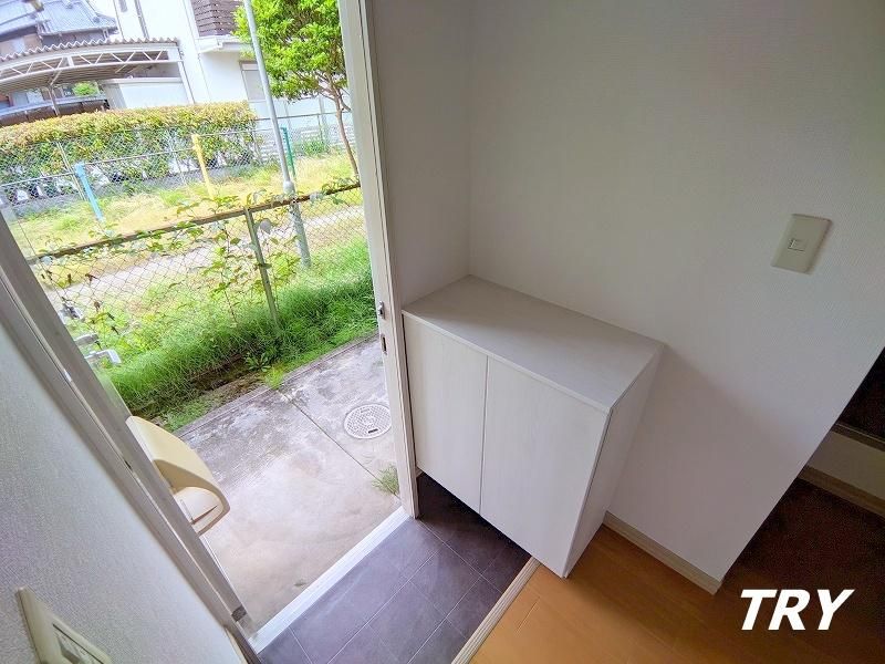 �y���ցz�@