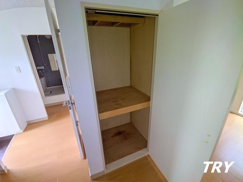 �y���[�z�@