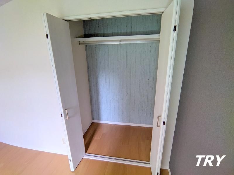 �y���[�z�@