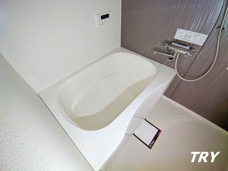 �y�o�X�z�@