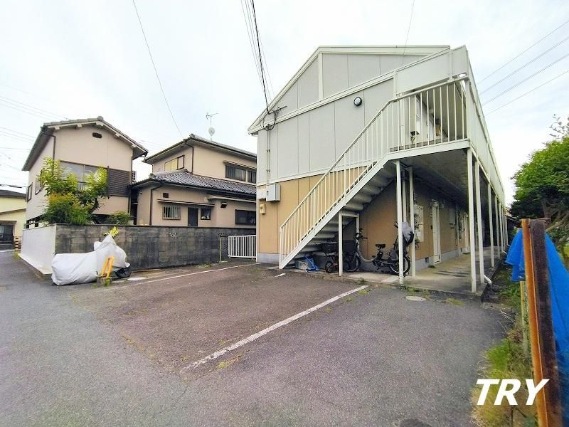 �y���ԏ�z�@