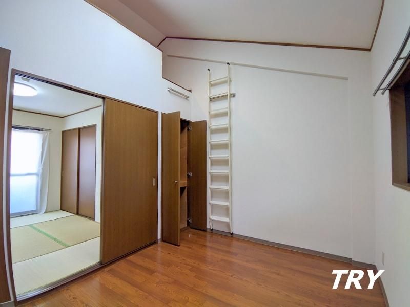 �y�Q���z�@