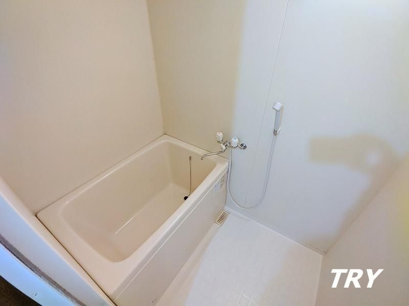 �y�o�X�z�@