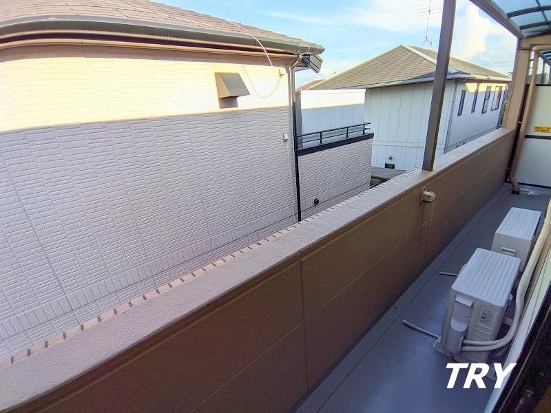 �y�o���R�j�[�z�@