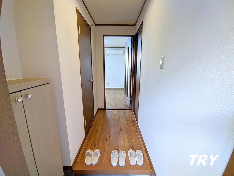 �y���ցz�@