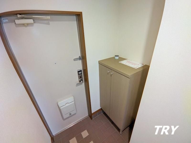 �y���ցz�@