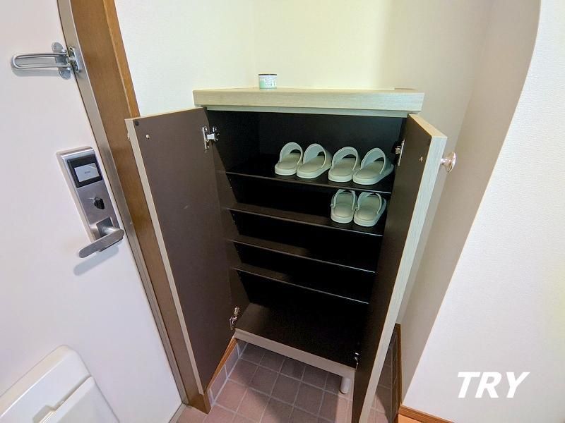 �y���[�z�@