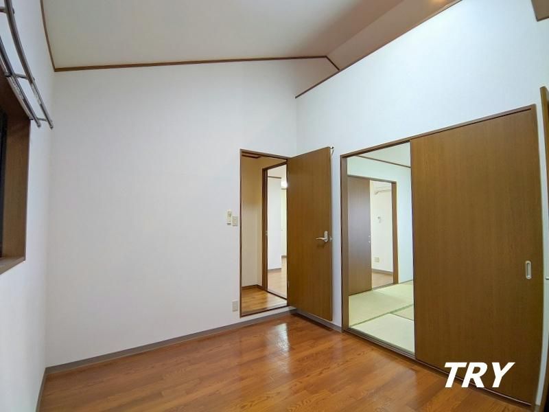 �y�Q���z�@