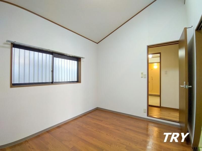 �y�Q���z�@