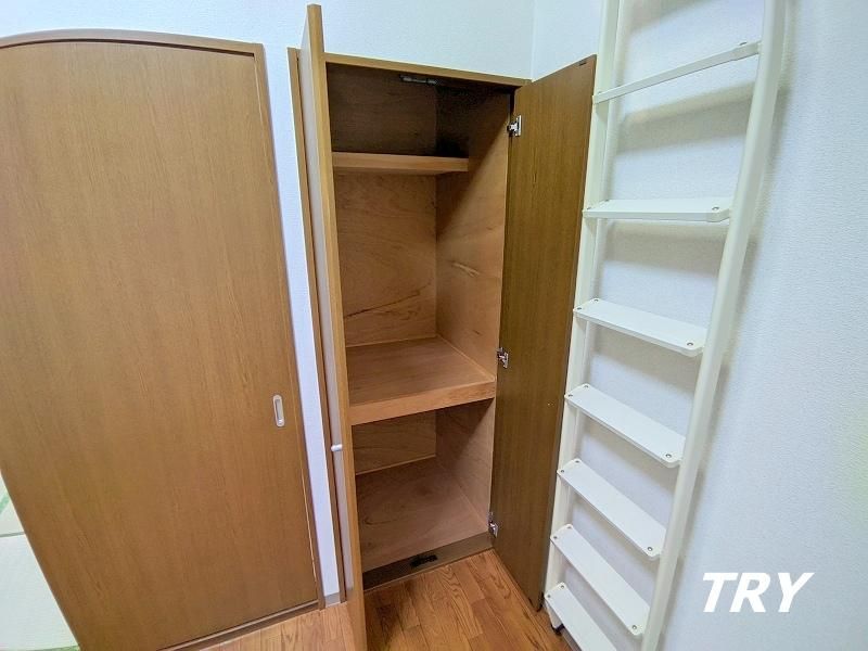 �y���[�z�@