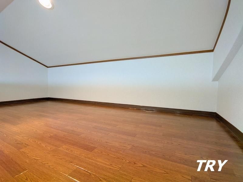 �y���̑������E�X�y�[�X�z�@