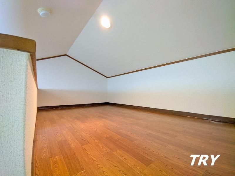 �y���̑������E�X�y�[�X�z�@