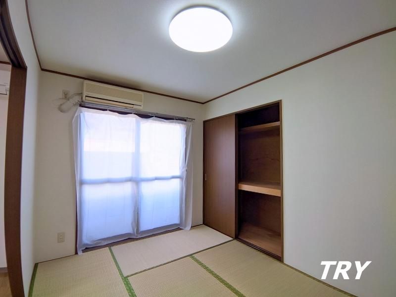 �y���̑������E�X�y�[�X�z�@