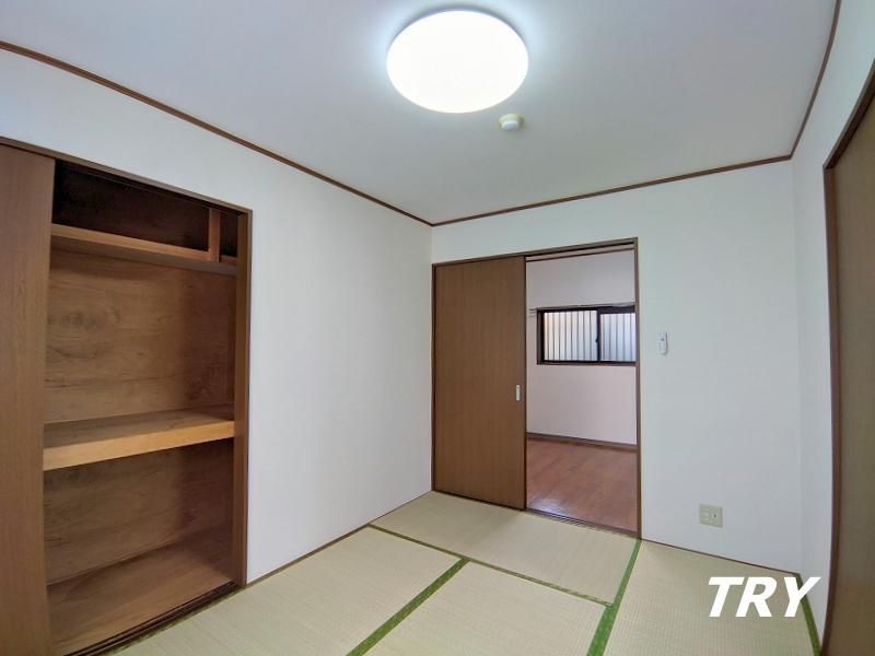 �y���̑������E�X�y�[�X�z�@