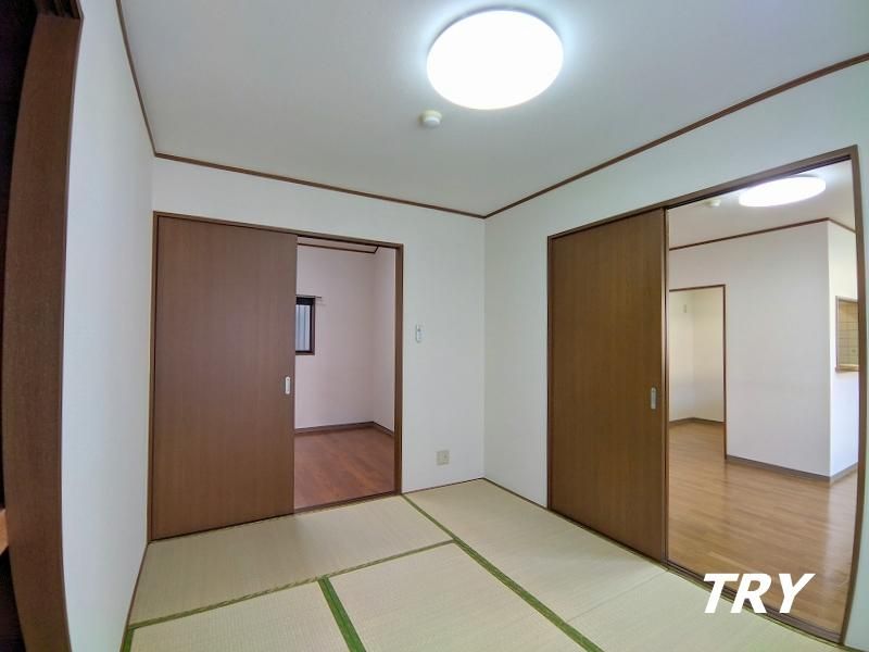 �y���̑������E�X�y�[�X�z�@