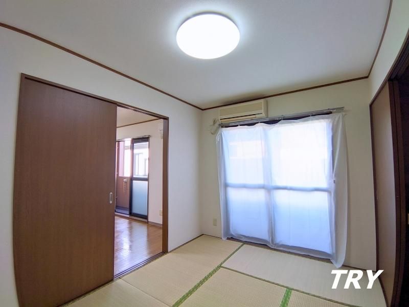 �y���̑������E�X�y�[�X�z�@