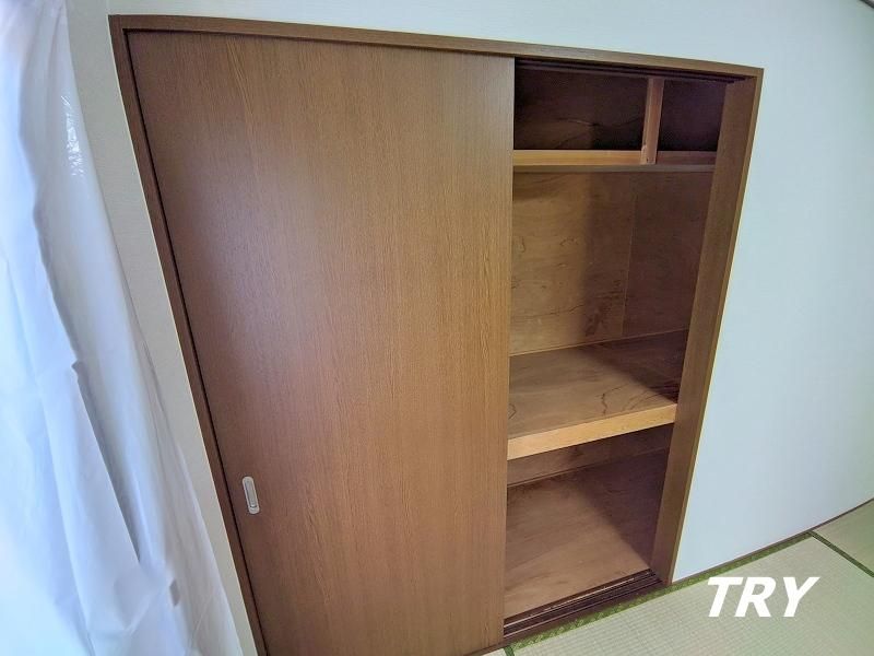 �y���[�z�@