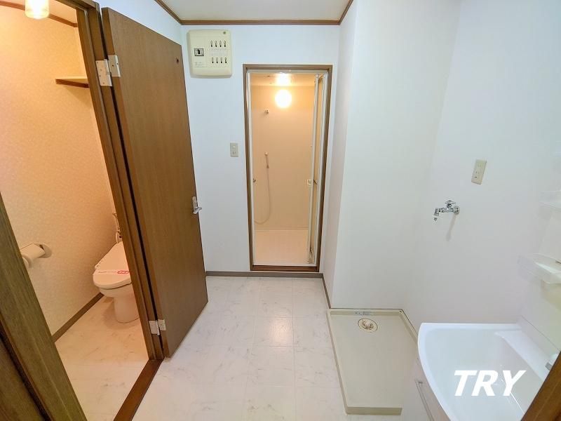 �y���ʏ��z�@