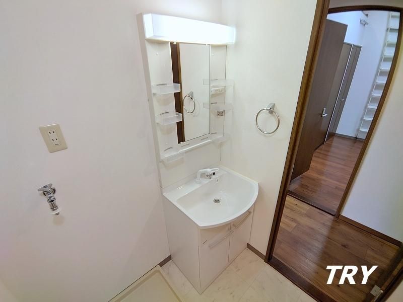 �y���ʏ��z�@