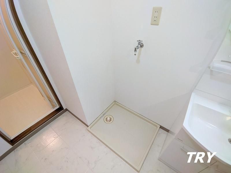 �y���ʏ��z�@