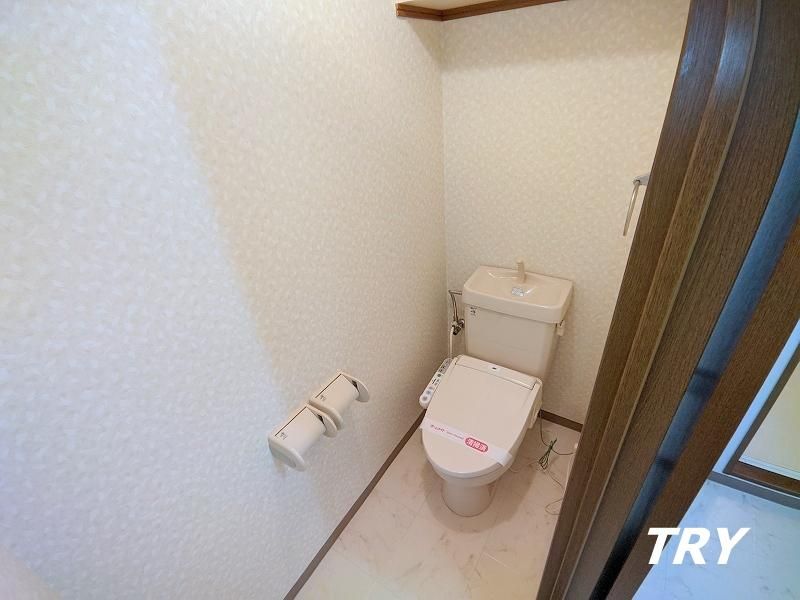 �y�g�C���z�@