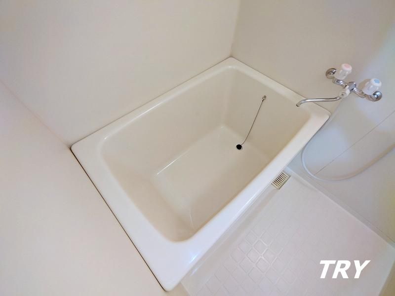 �y�o�X�z�@