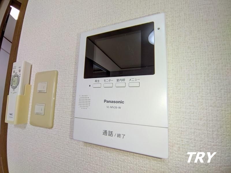 �y���̑��ݔ��z�@