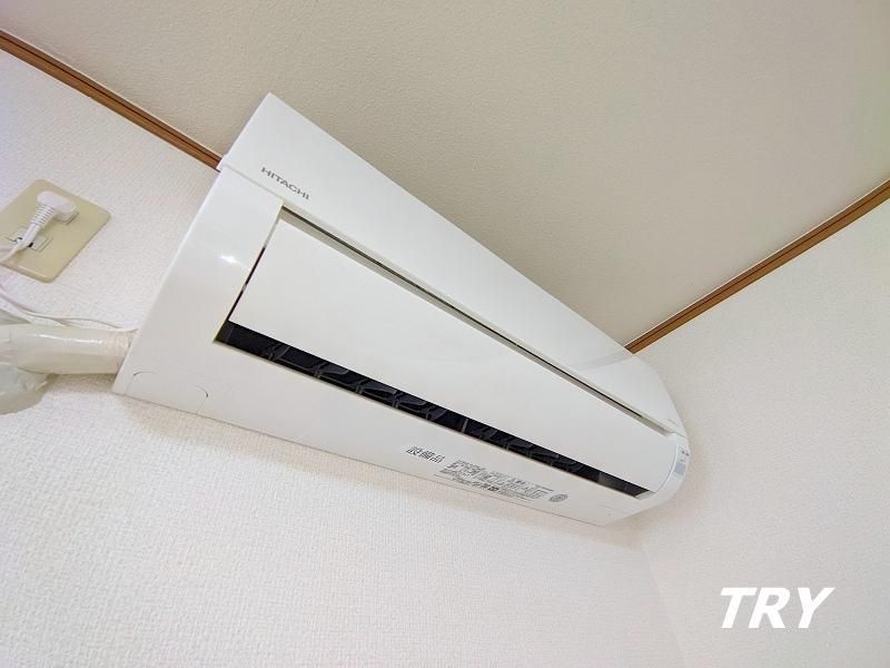 �y���̑��ݔ��z�@