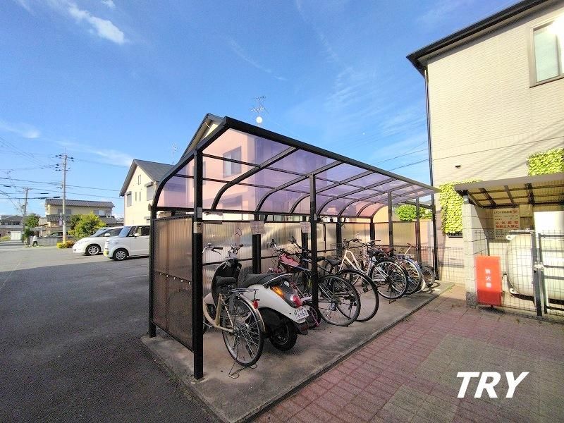 �y���̑����L�����z�@