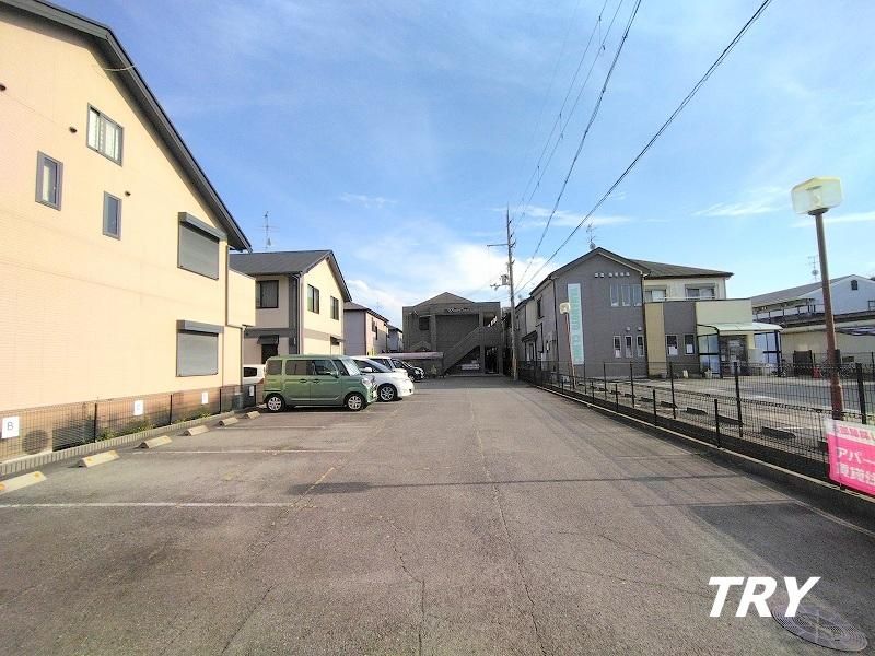 �y���ԏ�z�@