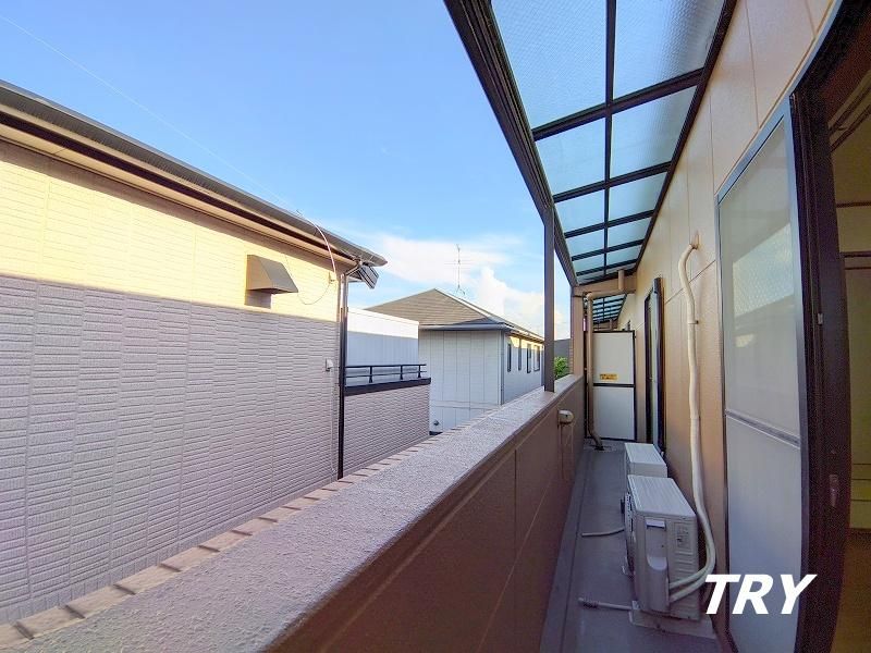 �y�o���R�j�[�z�@