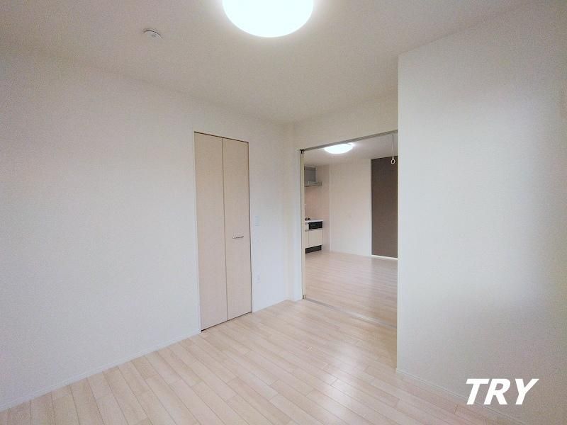 �y�Q���z�@