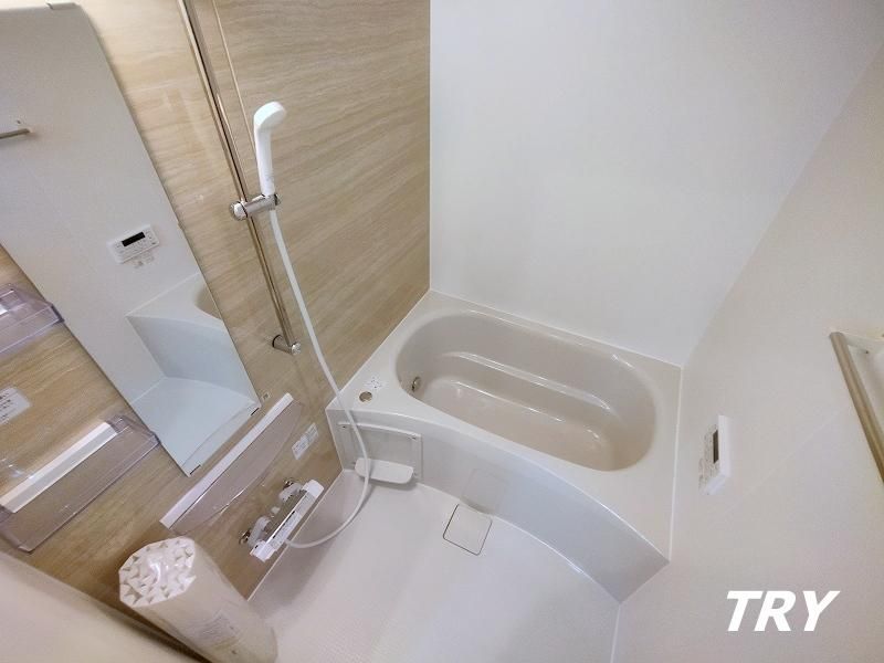 �y�o�X�z�@