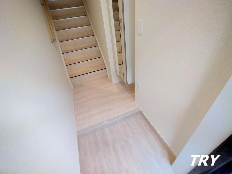 �y���ցz�@