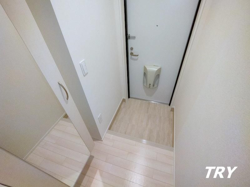 �y���ցz�@