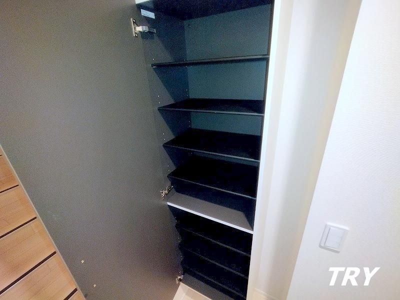 �y���[�z�@