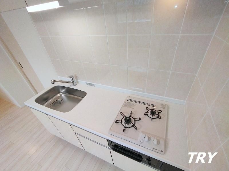 �y�L�b�`���z�@