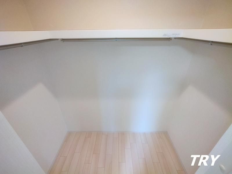 �y���[�z�@