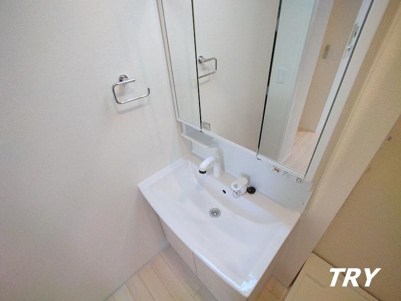 �y���ʏ��z�@