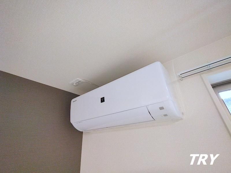 �y���̑��ݔ��z�@