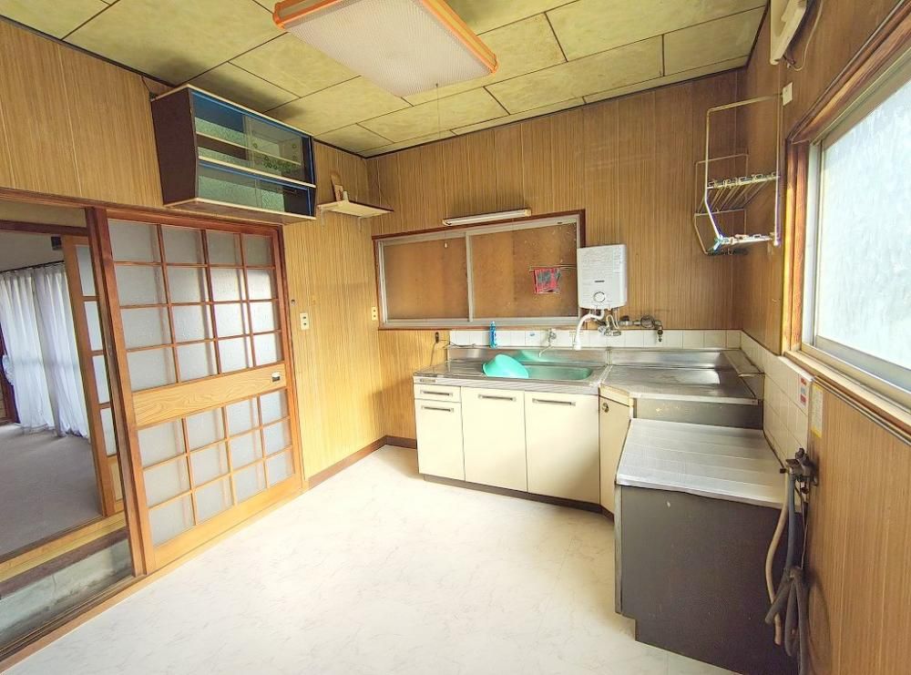 �y�L�b�`���z�@�L�b�`��