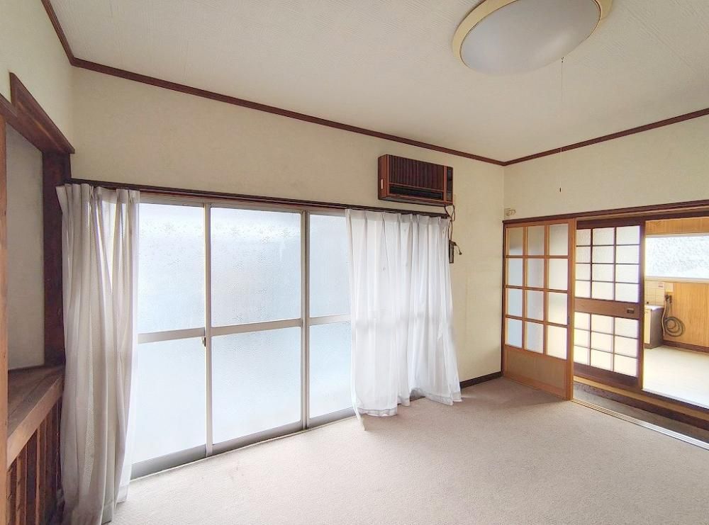 �y���̑������E�X�y�[�X�z�@�P�K�m���U��