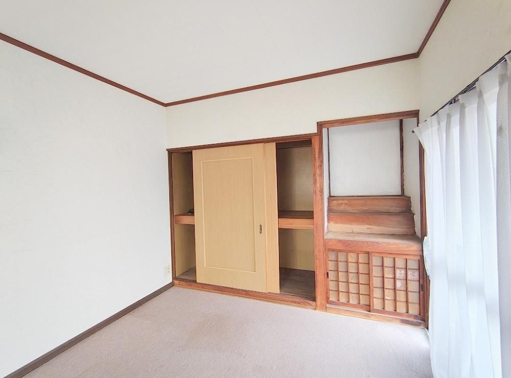 �y���[�z�@�P�K�m���U��