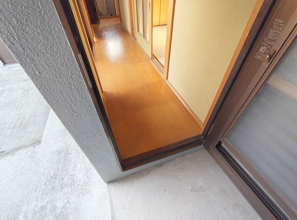 �y���̑��z�@