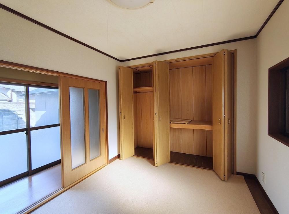 �y���[�z�@�P�K�m��5.2��